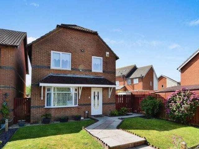 House for sale in Folkestone, Folkestone and Hythe