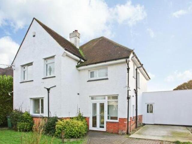 House for sale in Folkestone