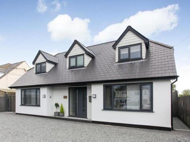 House for sale in Folkestone