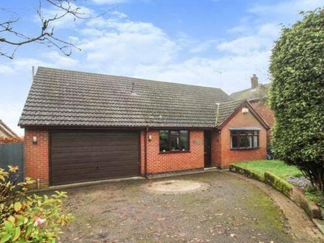 House for rent in Dudley Port, Tipton