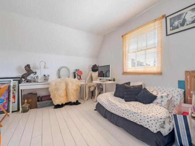 Farm for sale in The Dales, Key Street