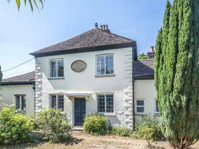House for rent in East Sussex