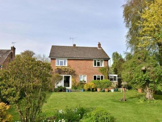 House for sale in Ashurst Bridge, Hampshire