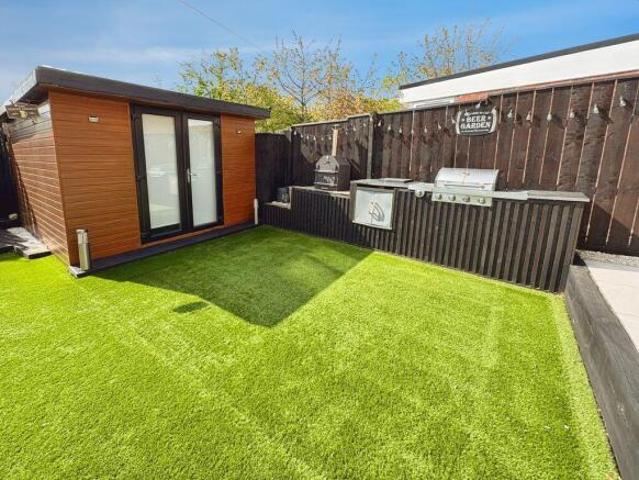Farm for sale in Newcastle Upon Tyne