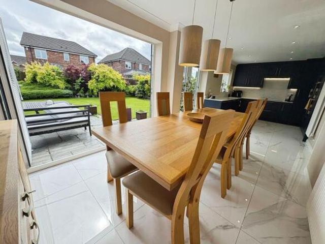 Farm for sale in Newcastle Upon Tyne