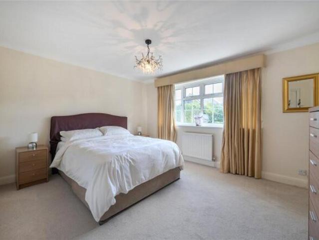 Farm for sale in Keston Showmans Park, Greater London