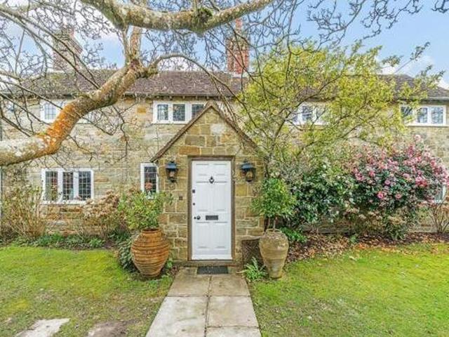 House for sale in Cross In Hand, East Sussex
