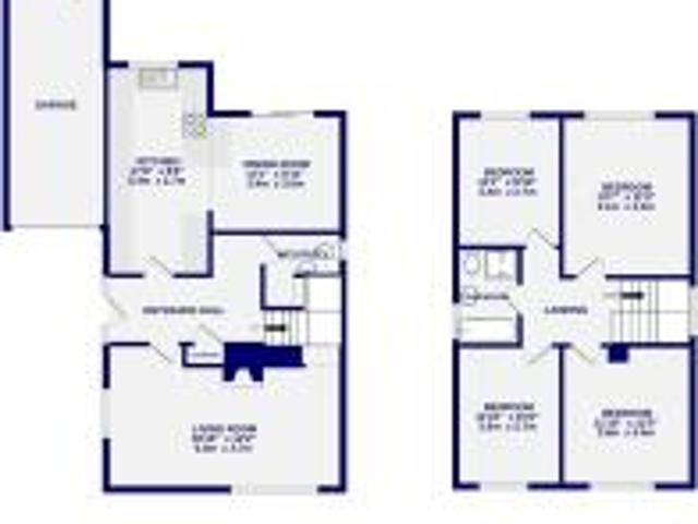 Farm for sale in York, York and North Yorkshire