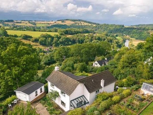 House for rent in Gloucestershire