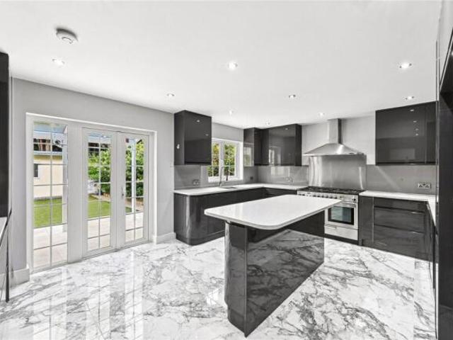 Farm for sale in Beckenham, Greater London