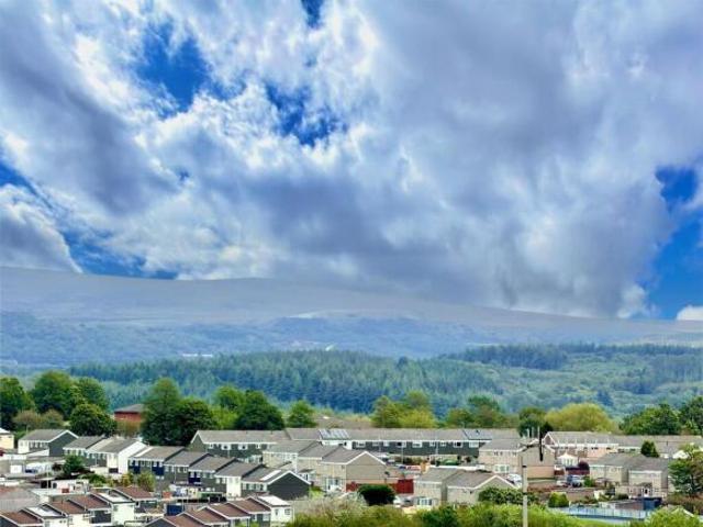 Farm for sale in Crownhill, Plymouth