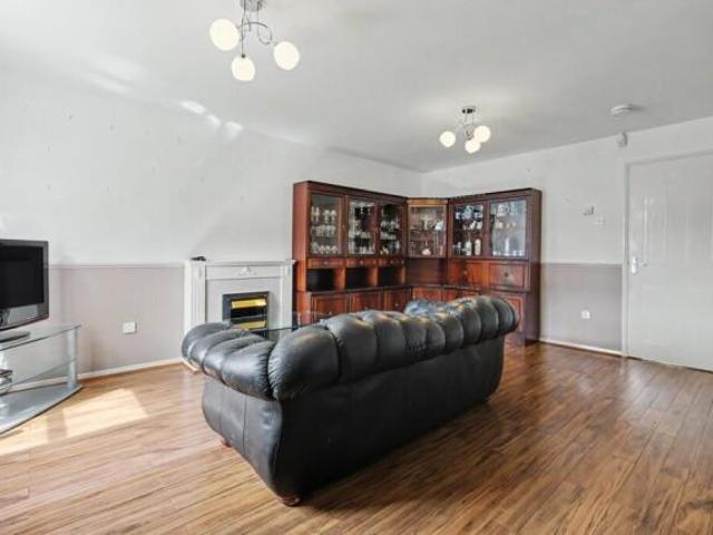 Farm for sale in Chelmsford