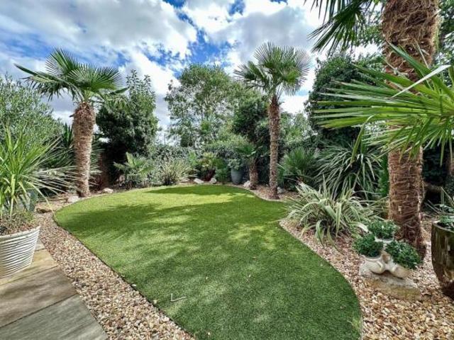 Farm for sale in Paradise, Lancashire
