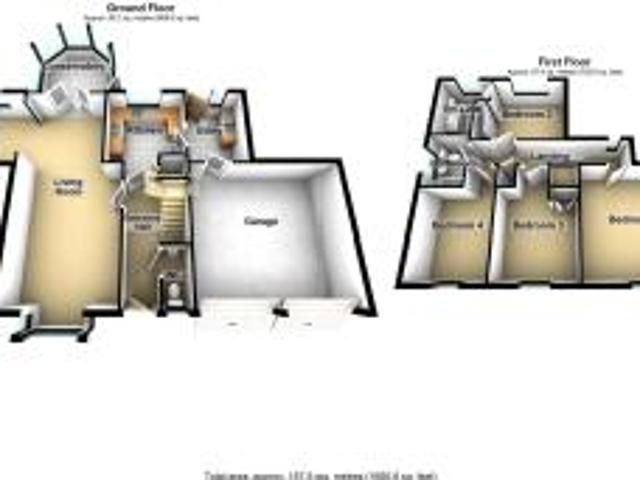 Farm for sale in Hessle, East Riding Of Yorkshire