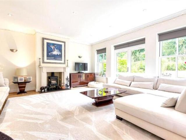 Farm for sale in Westerham, Sevenoaks