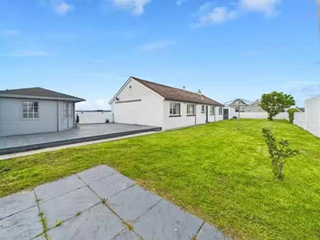 House for sale in Kirkwall