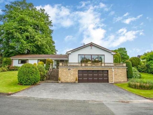 House for sale in Sutton Coldfield, West Midlands