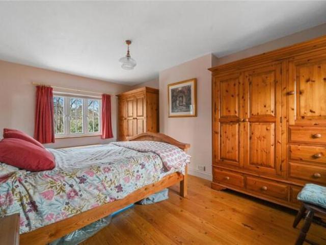 Farm for sale in Melbourne, Chelmsford