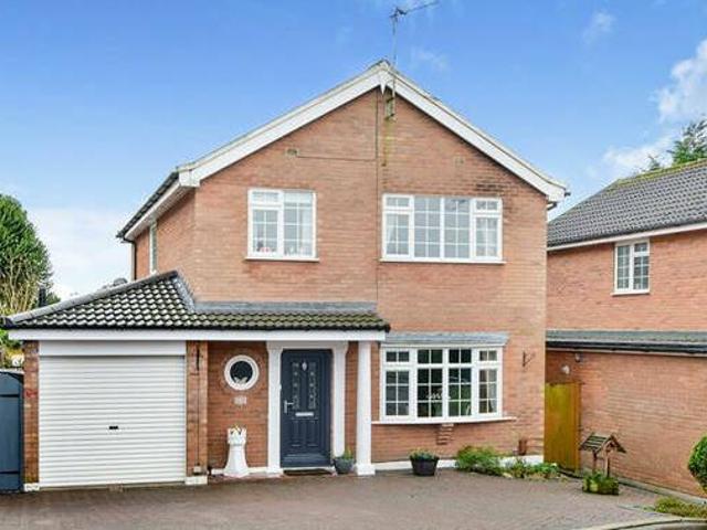 House for rent in Lyons, Greater London