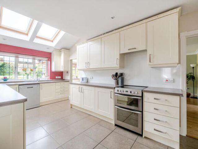 Farm for sale in Priest Down, Hampshire