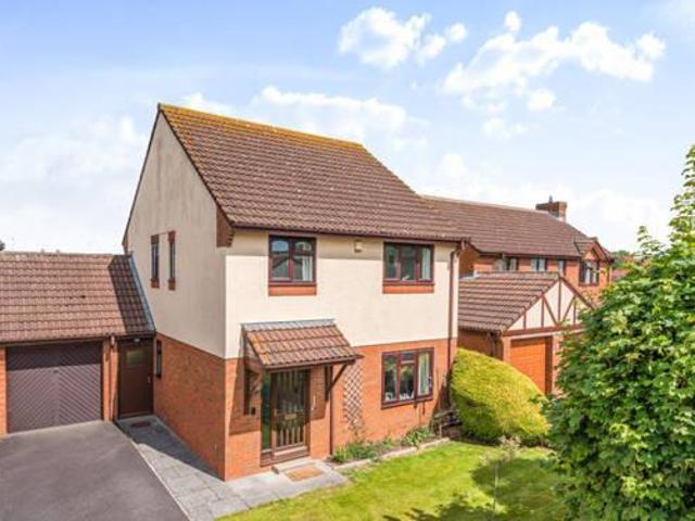 House for rent in City of London, Greater London