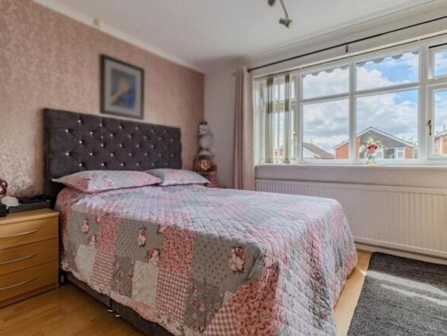 Farm for sale in Old Wharf, City Of Leicester