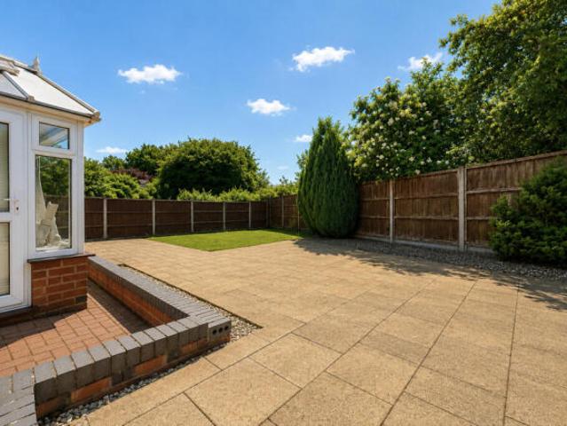 Farm for sale in Old Wharf, City Of Leicester
