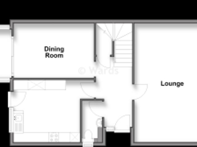 Farm for sale in Downswood, Maidstone
