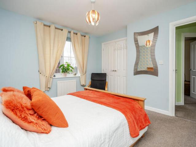 Farm for sale in Monkston Park, Milton Keynes