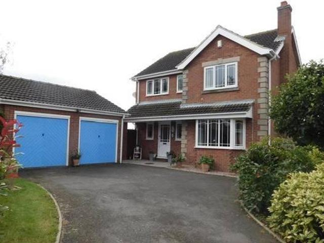 House for sale in On Site (South Staffordshire Water) Tipton Depot, Sandwell