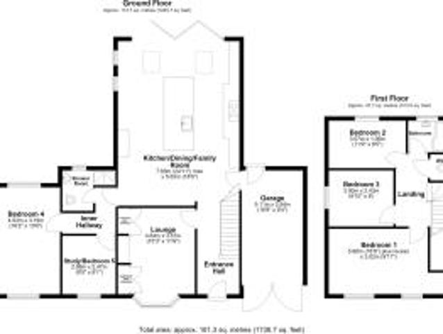 Farm for sale in Broke Hall, Key Street