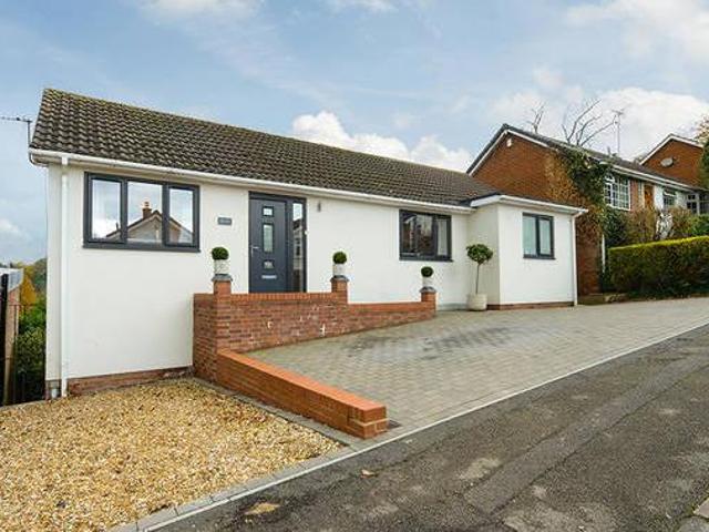 House for sale in East Midlands