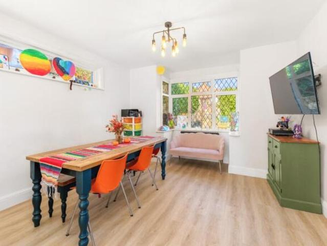 Farm for sale in High Salvington, Worthing