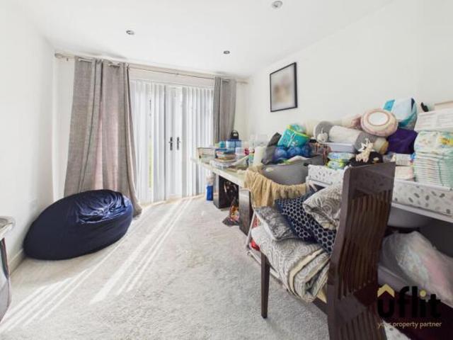 Farm for sale in Waverley, Surrey