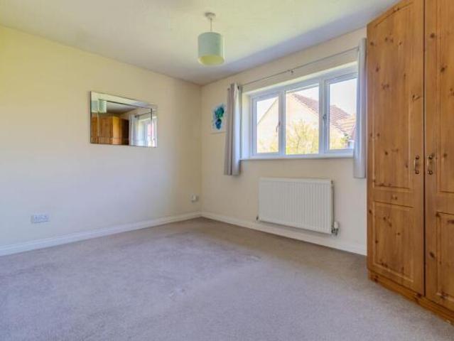 Farm for sale in North Yorkshire