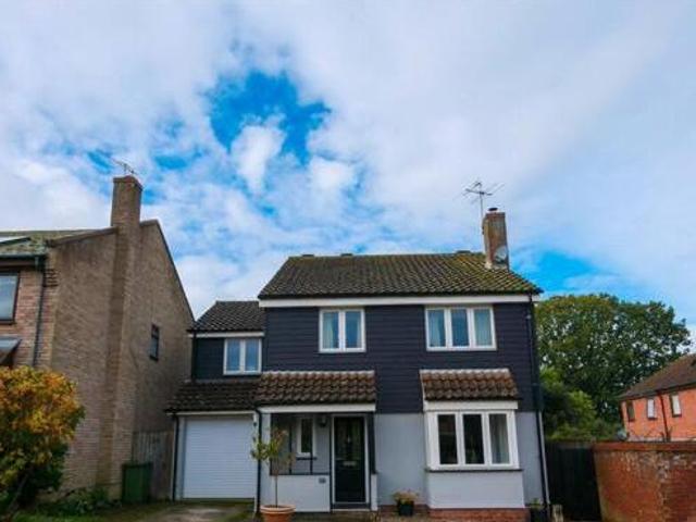 House for sale in City of London, Greater London