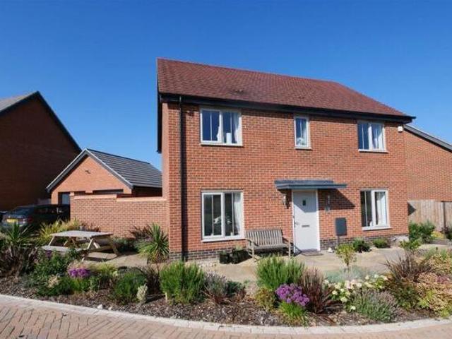 House for sale in City of London, Greater London