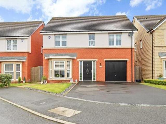 House for sale in Durham