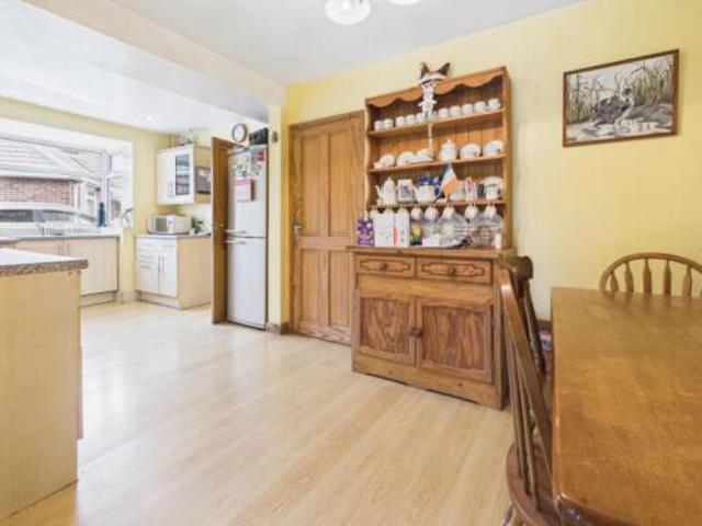Farm for sale in Peterborough, Cambridgeshire and Peterborough