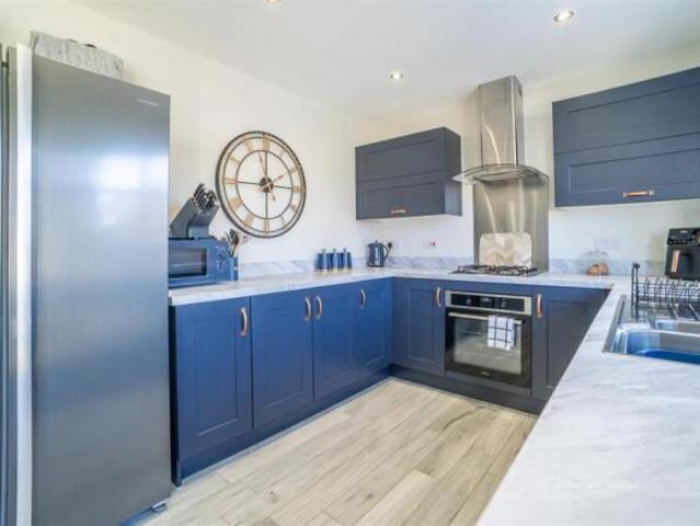 Farm for sale in Fixby, Kirklees