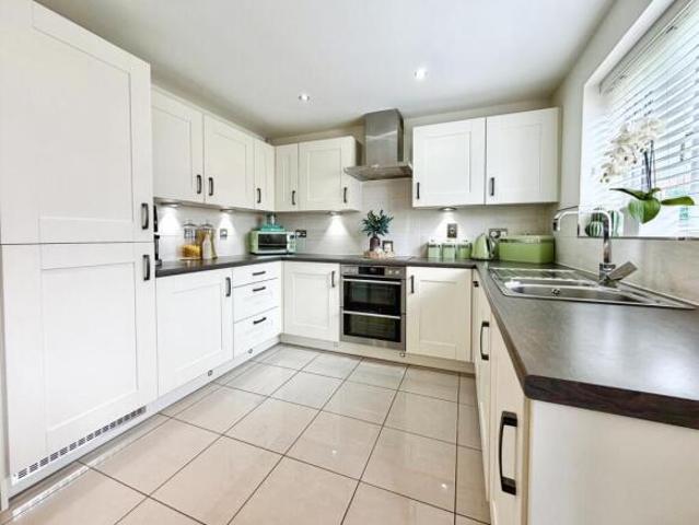 Farm for sale in Newcastle Upon Tyne