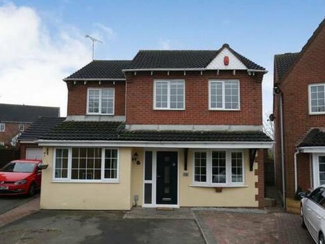 House for rent in Froggatt, East Midlands