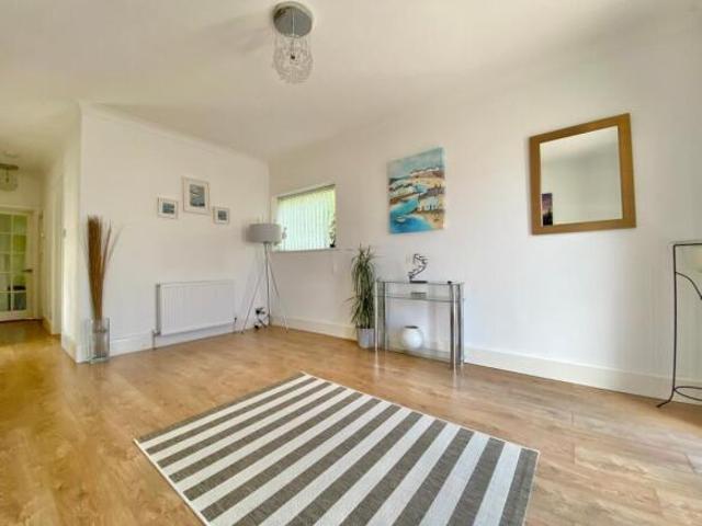 Farm for sale in Parkstone, Poole