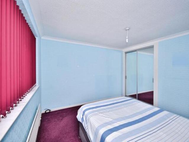 Farm for sale in Maidstone, Kent