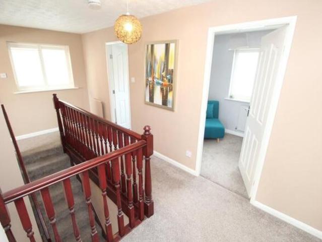Farm for sale in Old Wharf, City Of Leicester