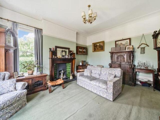 Farm for sale in Tunbridge Wells, Kent