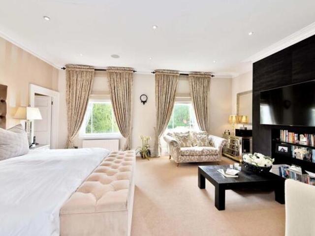 Farm for sale in Edgbaston, West Midlands