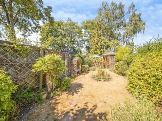 Farm for sale in California, Key Street
