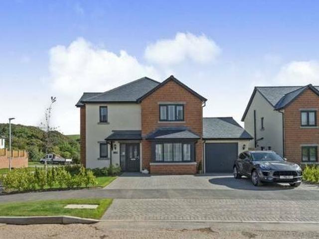 House for rent in Cumbria