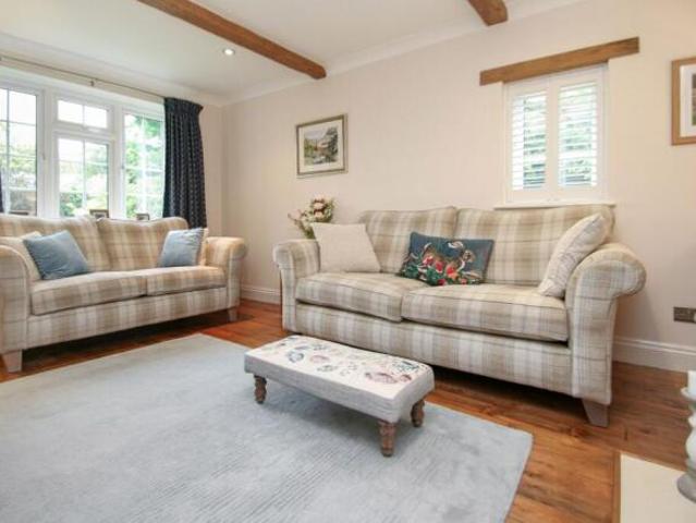 Farm for sale in Bridgefield, Kent